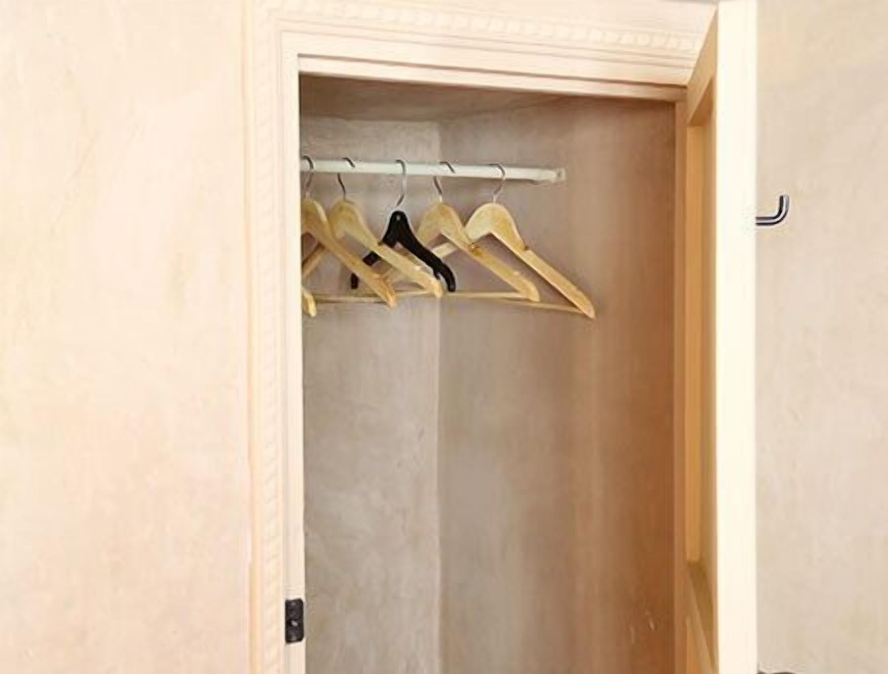 タルーダント Palais Oumensour Bed & Breakfast エクステリア 写真
